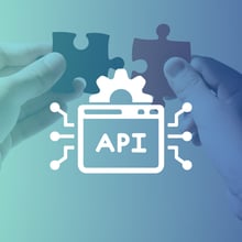 Stronger integrations