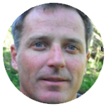 Energy Efficiency in Supermarkets