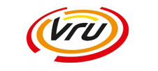 VRU