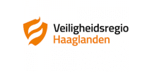Veiligheidsregio Haaglanden