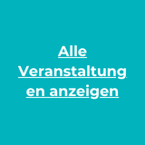 View All Events - DE