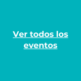 View All Events - ES