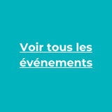 View All Events - FR