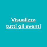 View All Events - IT