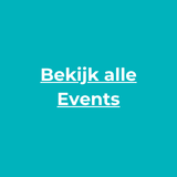 View All Events - NL