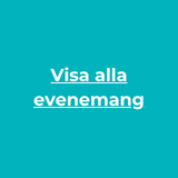 View All Events - SV