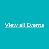View All Events