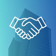Visitor management updates