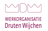 Werkorganisatie Druten Wijchen