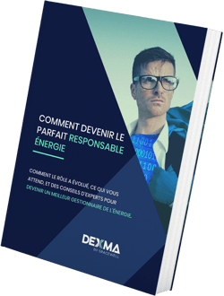 Devenir un gestionnaire de l'énergie compétent