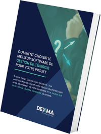 Comment Choisir Votre Système de Gestion Énergétique [Guide] | Spacewell Energy by Dexma