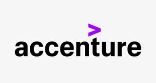 accenture