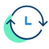 energy Real time monitoring