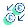 energy cost allocation