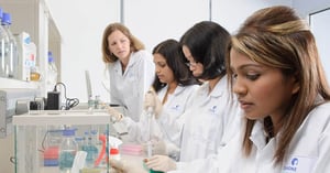 danone-nutricia-research-1200x630-1