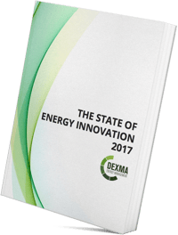 energy-innovation.png energy efficiency report 2017 - Spacewell Energy by Dexma