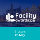 facility awards 2026