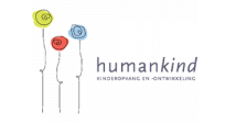 humankind