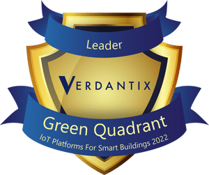 verdantix-iot-platforms-for-smart-buildings-2022-leader-800x671-1