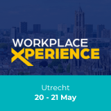 workplace xperience