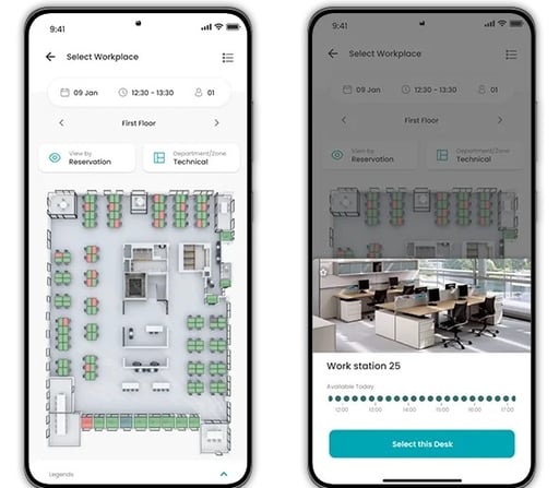 workplace-experience-app-800x533-1small
