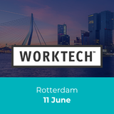 worktech