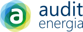 auditlogo2