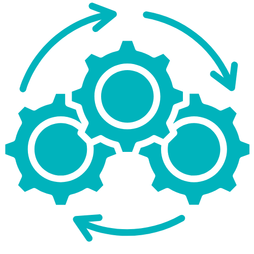 1-Dec-10-2025-04-51-44-6225-PM