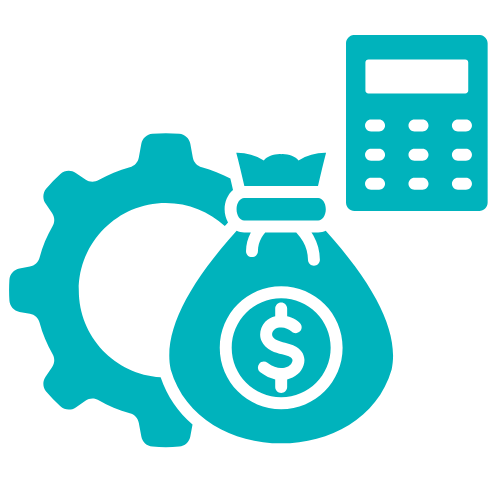 2-Dec-10-2025-04-52-46-0034-PM