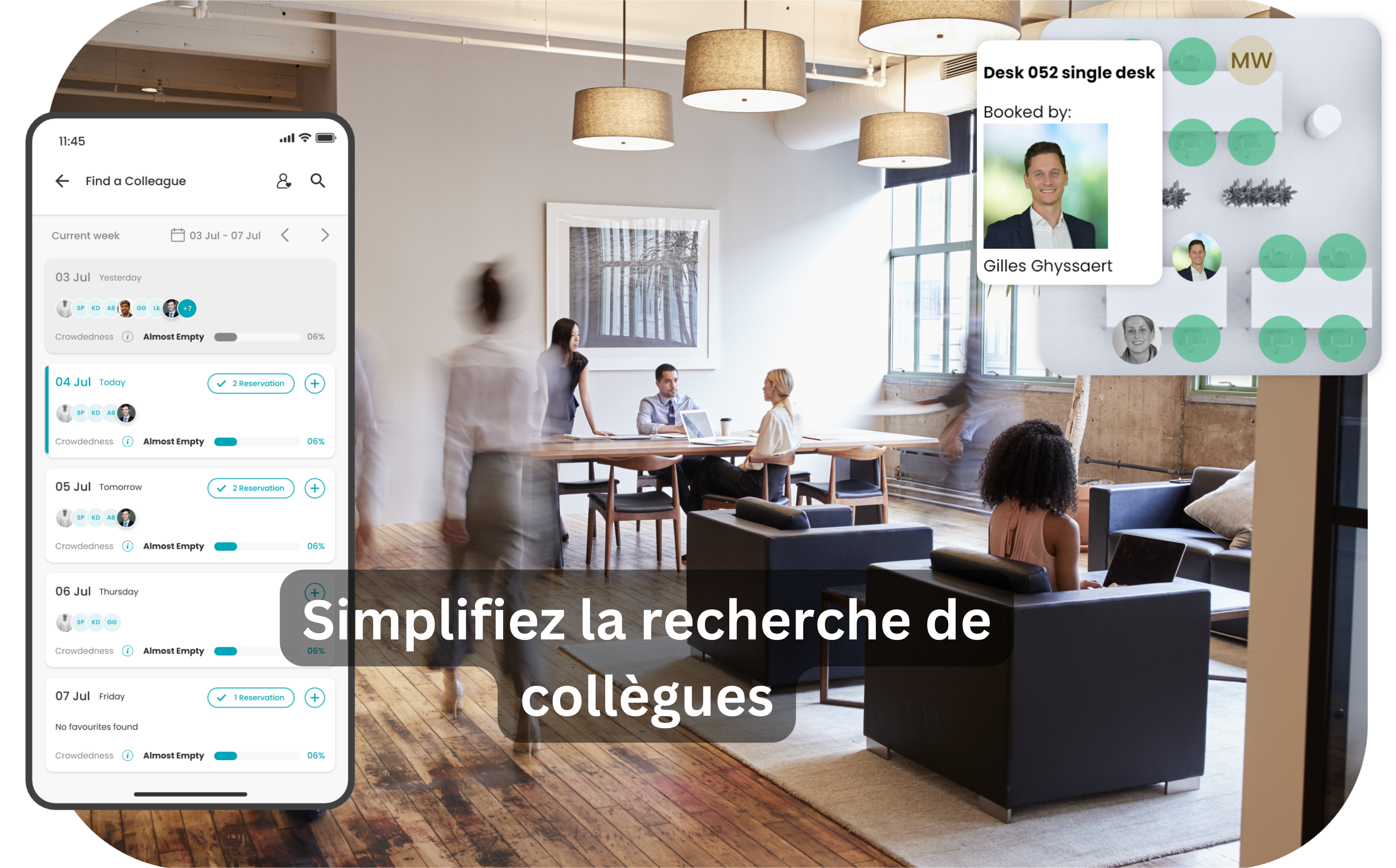 4-Nov-10-2023-10-33-59-2848-AM