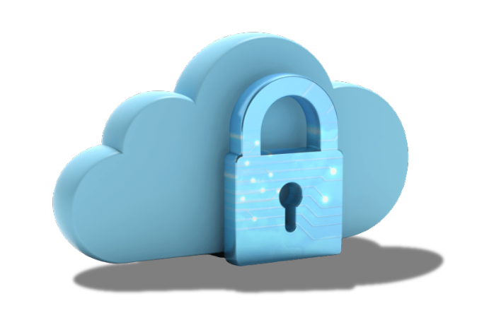 Axxerion_cloud Axxerion_cloud