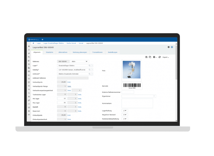Axxerion_old Axxerion_old