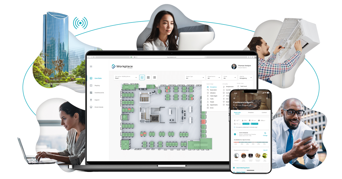 Axxerion_overview Axxerion_overview
