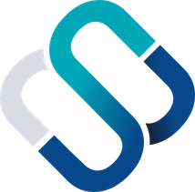 DEXMA Favicon Website - X