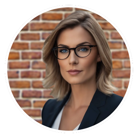 Elodie Guillard