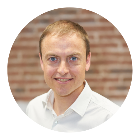 Real Decreto Eficiencia Energética 56/2016: La Visión Institucional