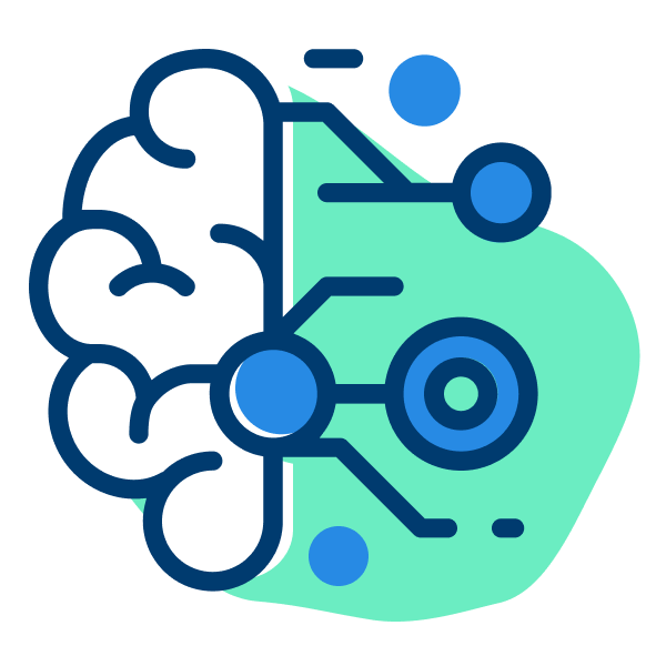 Energy intelligence