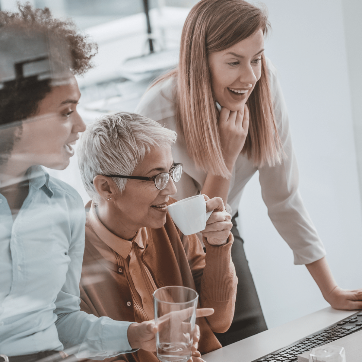 Developing a facility management strategy key components for success