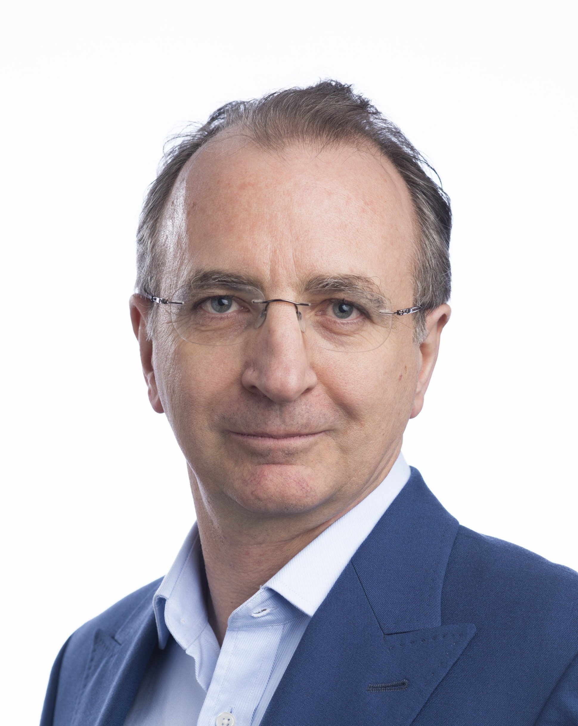 Energy Management for SMEs