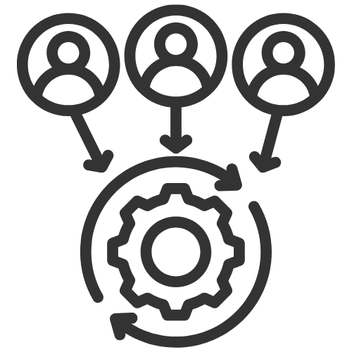 Flawless Integration