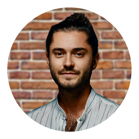Karlo Blazek
