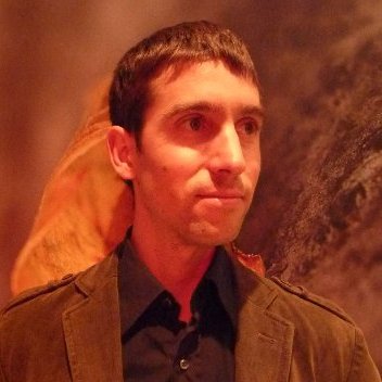 Real Decreto Eficiencia Energética 56/2016: La Visión Institucional