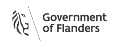 Government Of Flenders