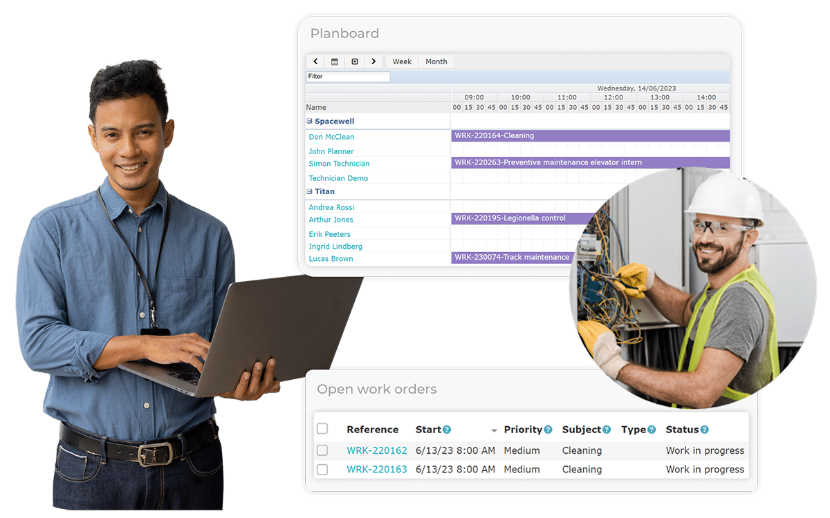 maintenance-management-1200x750-1
