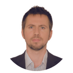 Vincent Le Guilvout