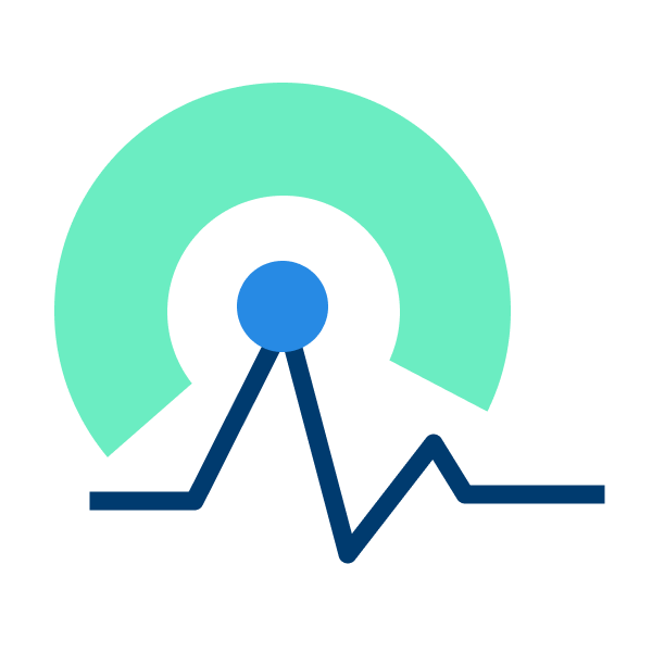 Anomaly Detection with DEXMA Optimise