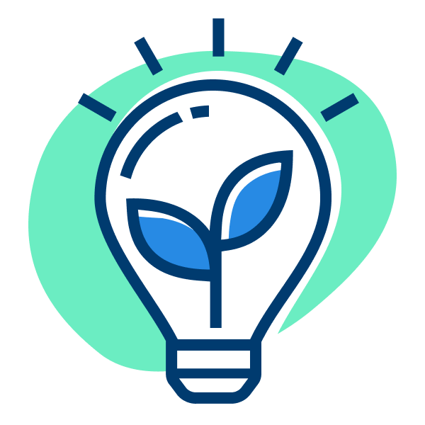 Concienciación Energética con DEXMA