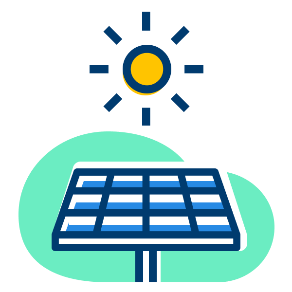DEXMA Energy Intelligence Solar PV